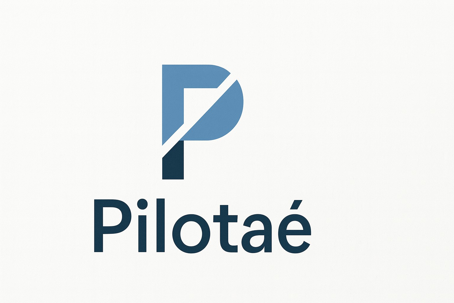 Logo PILOTAE